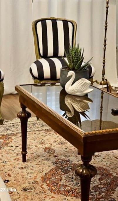 Novi'S Luxury Apartment 2 Gjirokastër Dış mekan fotoğraf