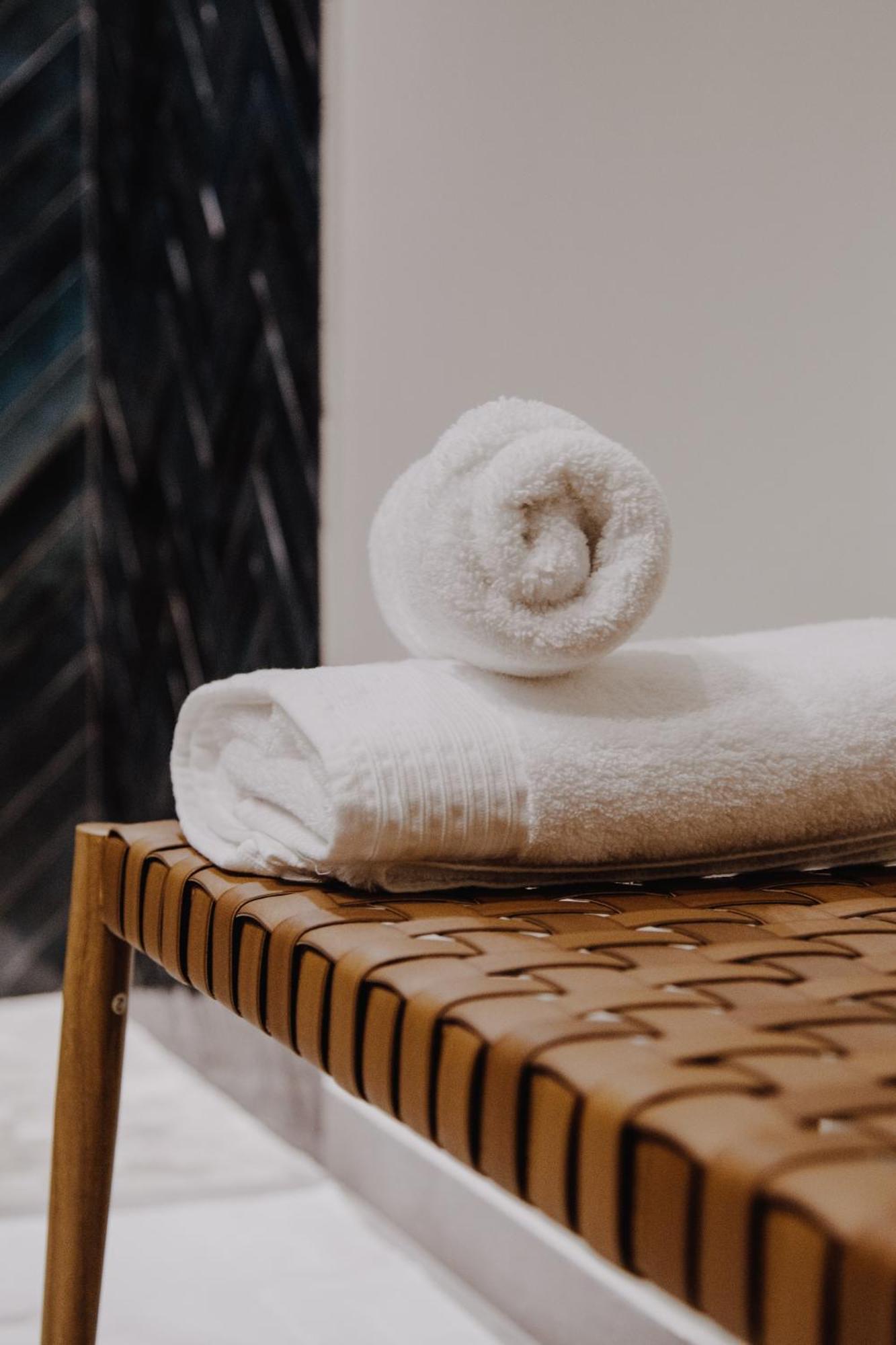 Novi'S Luxury Apartment 2 Gjirokastër Dış mekan fotoğraf