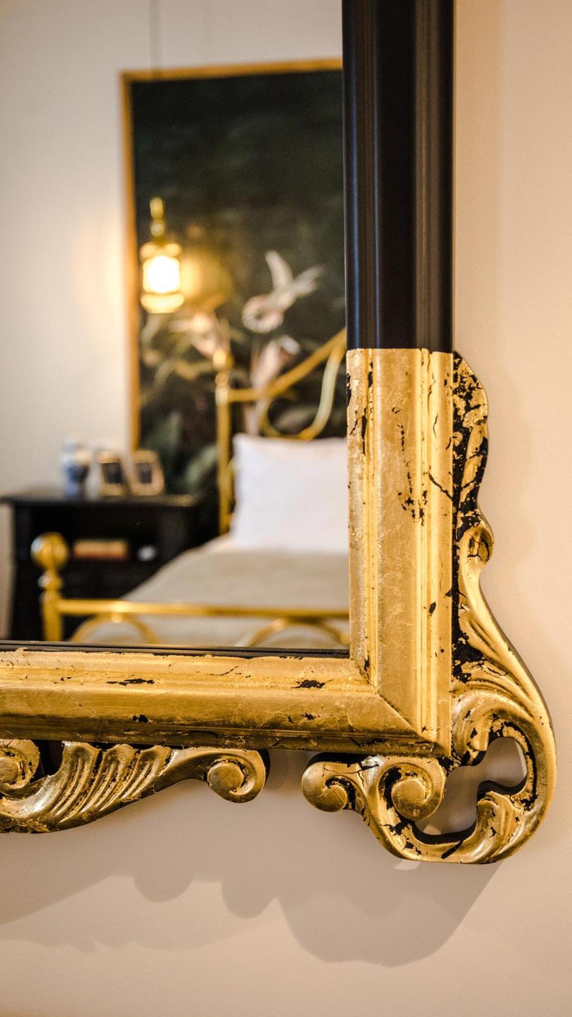 Novi'S Luxury Apartment 2 Gjirokastër Dış mekan fotoğraf